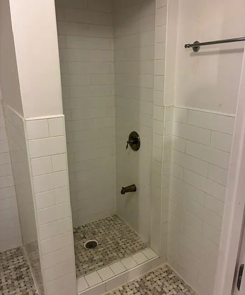 451 Marion St #1 — Photo 19