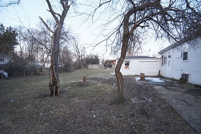 1st image of 4715 Spencer Ave