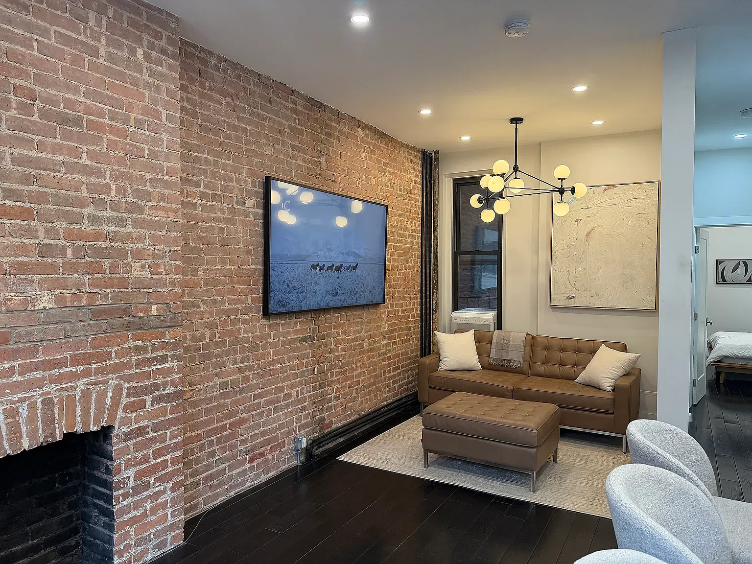89 Bedford Street — Photo 3