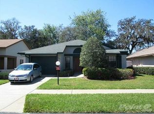 11637 Aspenwood Dr, New Port Richey, FL 34654