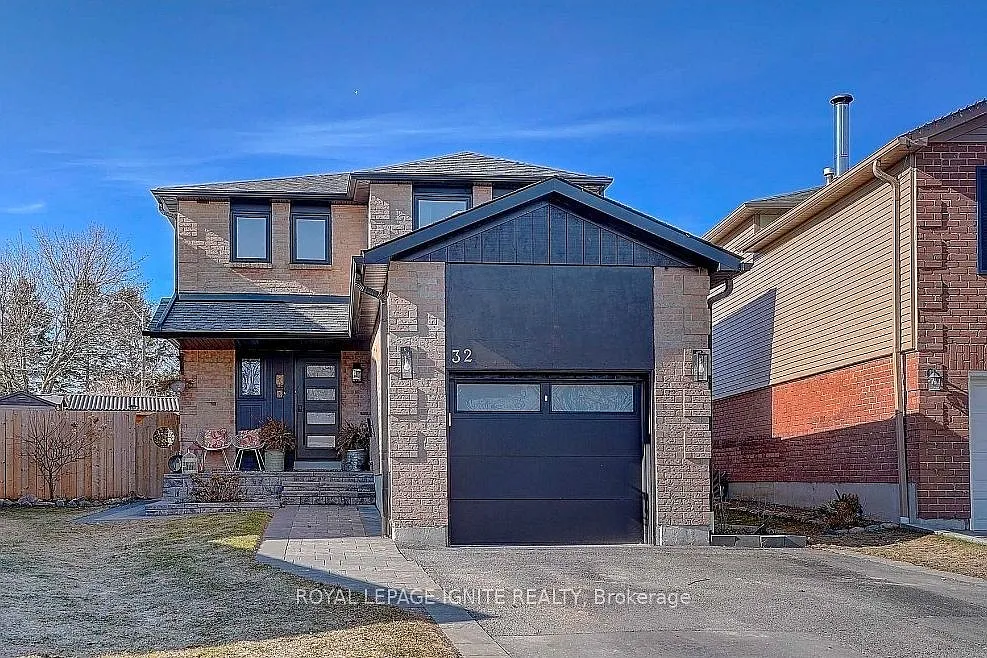 1 bed, $1,750 — Photo 1