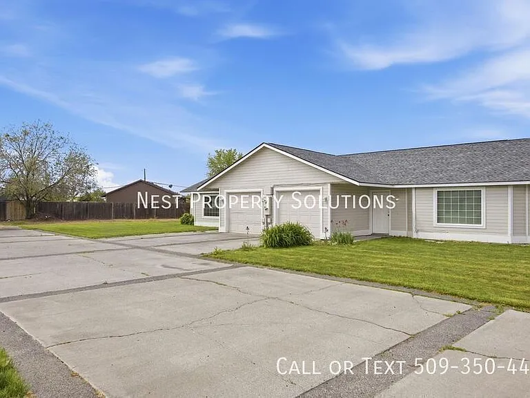 933 E Hill Ave — Photo 4