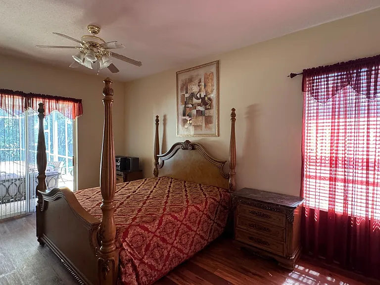 7870 Olive Grove Ave — Photo 5