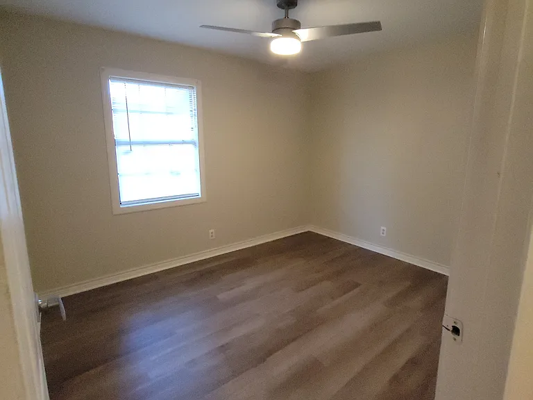 250 S Clover St — Photo 18