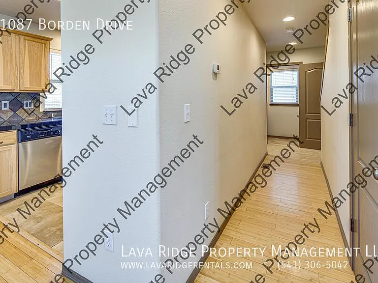 61087 Borden Dr — Photo 13