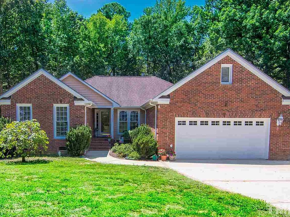 1st image of 3905 Perney Ct
