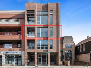 2501 N Halsted St APT 3, Chicago, IL 60614