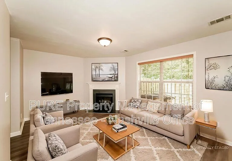 1163 Nashboro Blvd — Photo 4