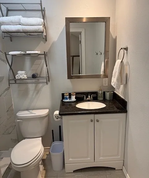 4907 Culmore Dr — Photo 13