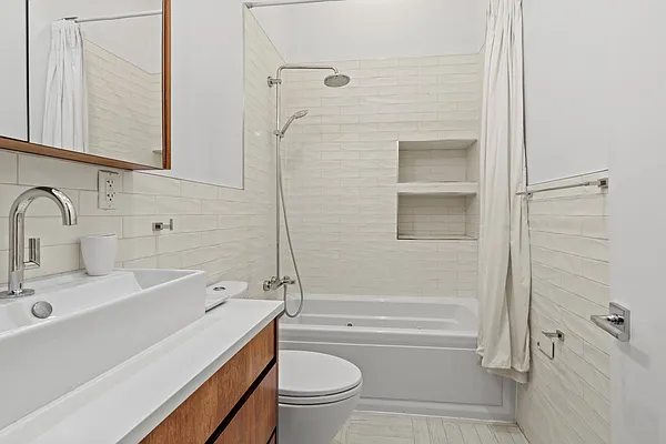 Sold by Compass | media 13