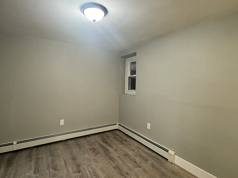 6 Ellsworth Ave #1 — Photo 11