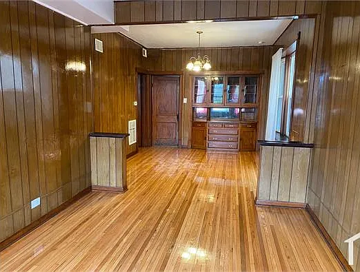 2 bed, 3125 sqft, $1,575 — Photo 2