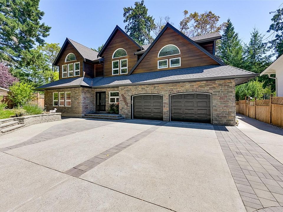 1st image of 6799 Jedora Dr