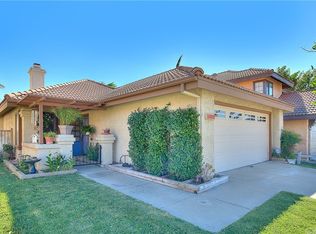 7679 Belvedere Pl, Rancho Cucamonga, CA 91730