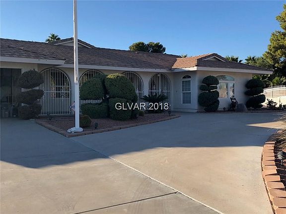 2nd image of 1937 Casa Vista Dr