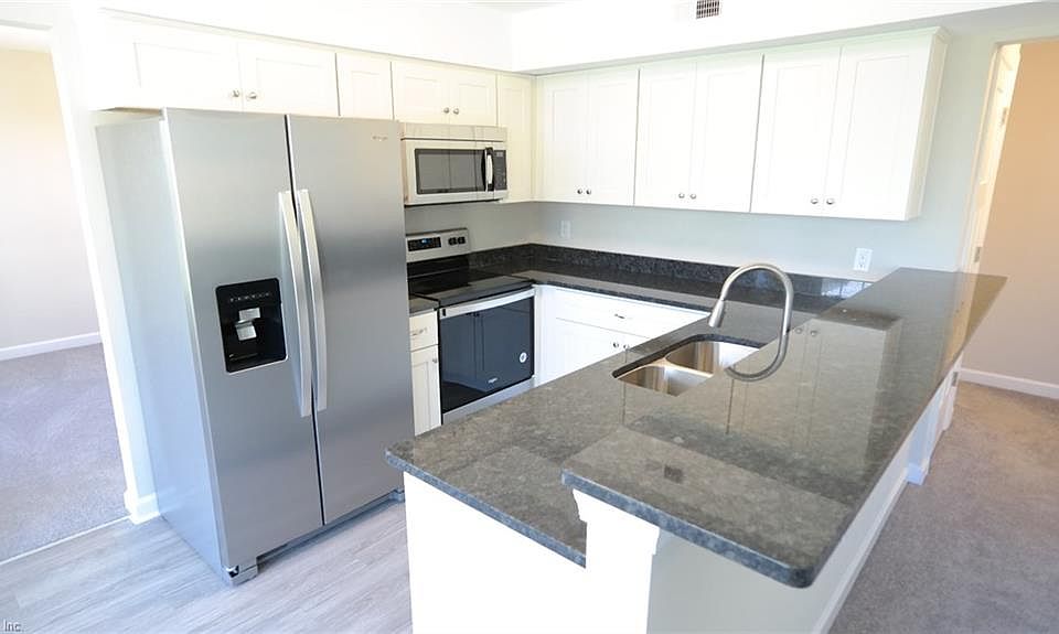 1st image of 1776 Moonstone Dr
