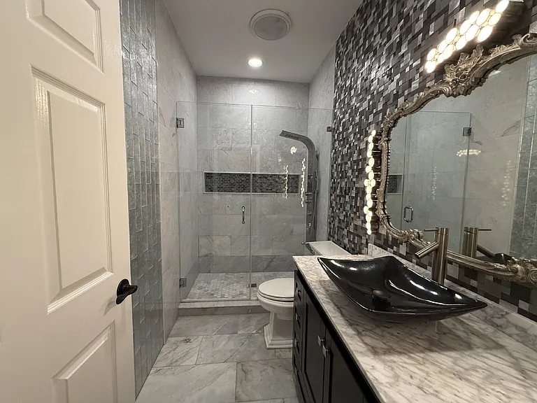 1024 Hagen Dr — Photo 28