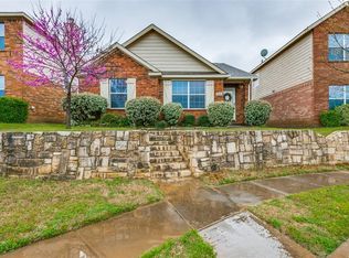 8908 Redford Rd, Aubrey, TX 76227