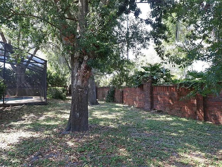 5722 Bay Side Dr — Photo 25