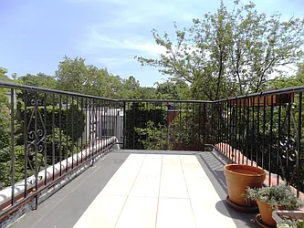 Rented by Makover Group Inc