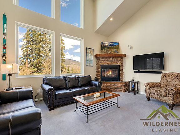 5th image of 4020 Silverheels Dr Unit 1274-12