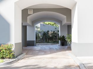 105 Cll Ortegon #PH2, Guaynabo, PR 00966