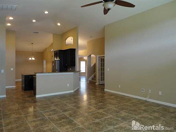 5th image of 15733 Starling Water Dr