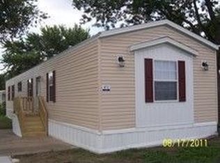 6526 North Ave SW, Cedar Rapids, IA 52404