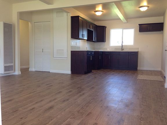 3rd image of 3635 W 144th St