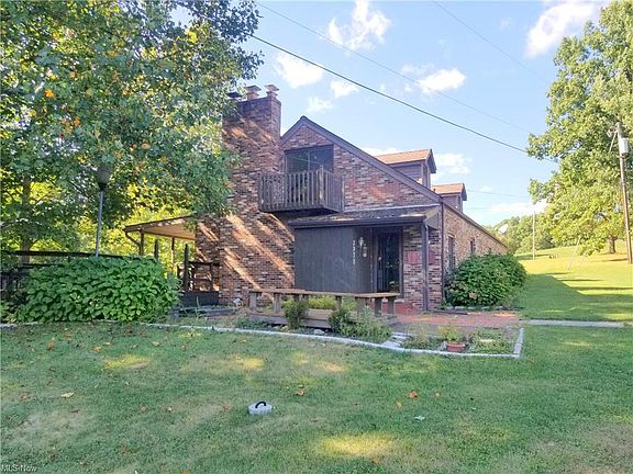 3rd image of 3970 Bellaire Ln