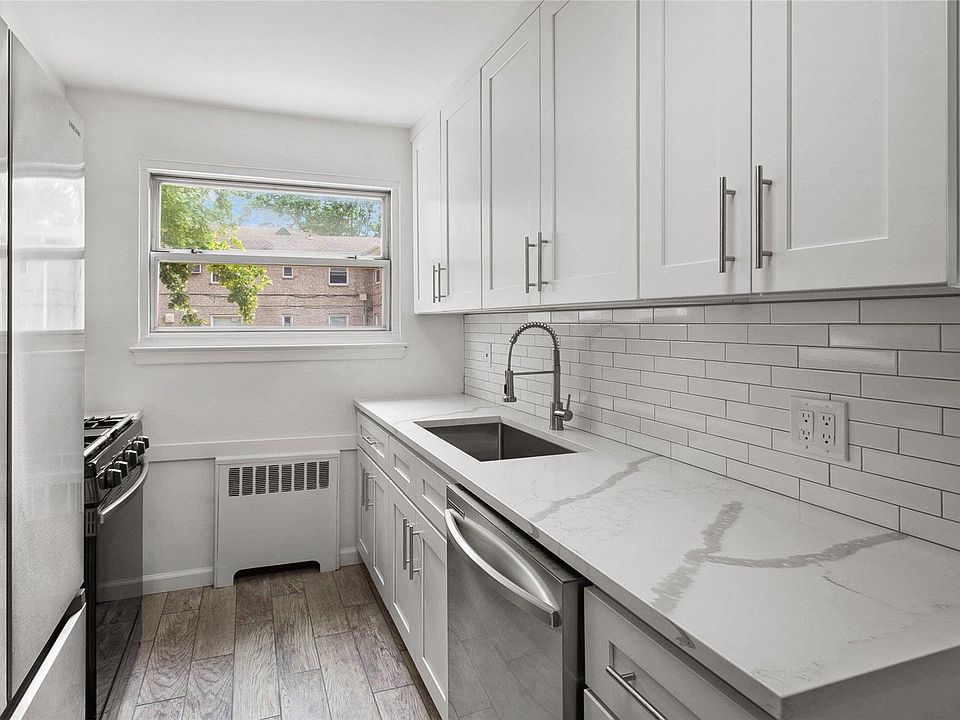 1st image of 268-31 82 Avenue 1st Fl