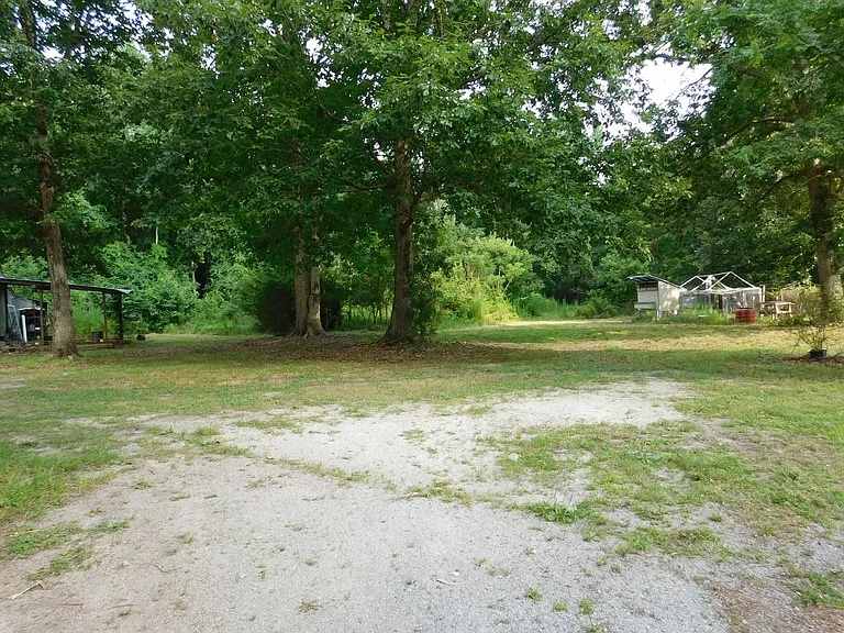 900 Loftin Farm Rd — Photo 37