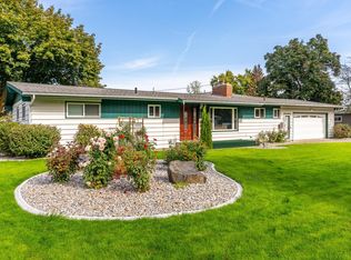 12511 E 16th Ave, Spokane, WA 99216