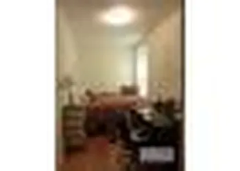 Rented by Tresser Properties