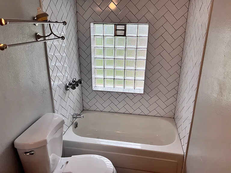 505 Arapahoe St #6 — Photo 16