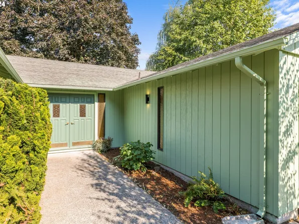 4211 NE 45th Ave, Vancouver, WA 98661