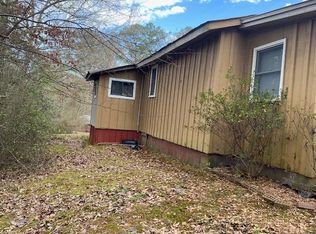 3461 Airport Rd SE, Dalton, GA 30721