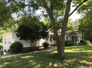 3335 Boat Club Rd, Belmont, NC 28012