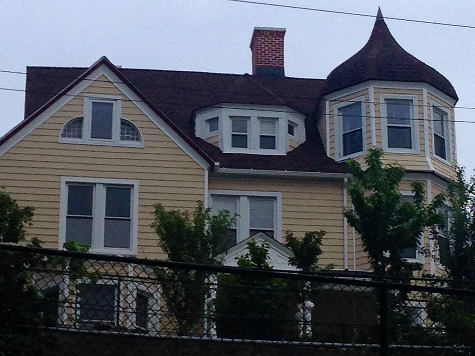 1st image of 78 Hudson Dr #2S