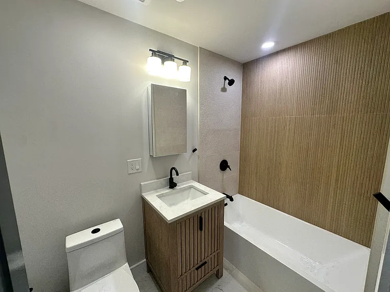 54 Dorset St #5 — Photo 11