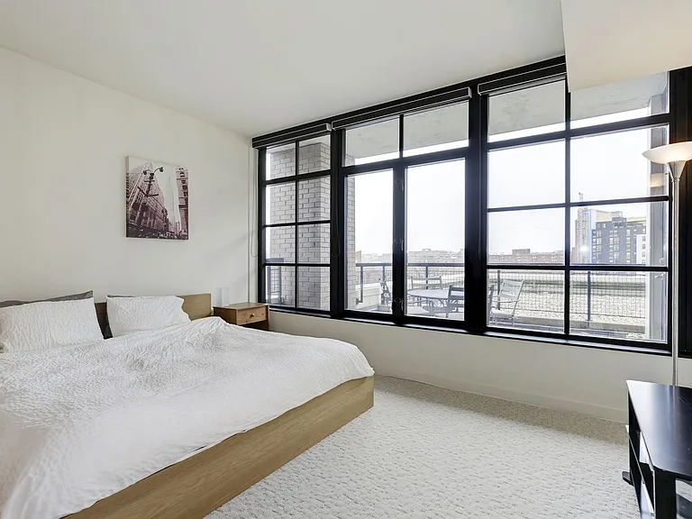 437 New York Ave NW #510 — Photo 19
