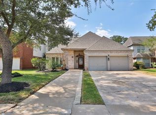 4314 Crow Valley Dr, Missouri City, TX 77459