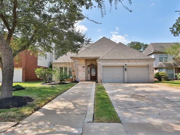 4314 Crow Valley Dr