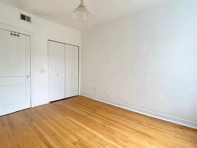1228 W Winnemac Ave #2 — Photo 4