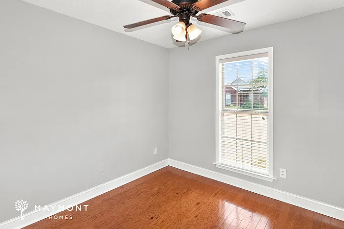 8749 Lindsey Ln — Photo 10