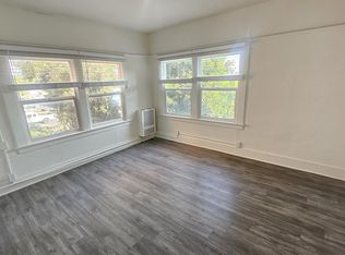 1330 W 11th St #12, Los Angeles, CA 90015