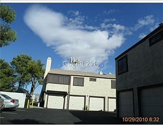 1st image of 5017 Spencer St Unit C