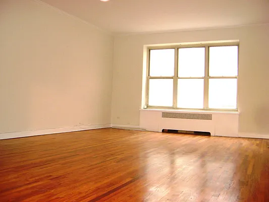 Rented by Keller Williams NYC | media 9