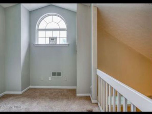 13424 Prospect Glen Way