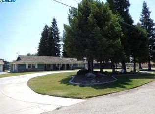 3388 E Tulare Ave UNIT C, Tulare, CA 93274